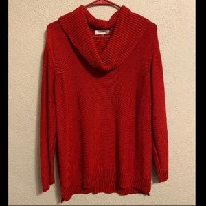 Winter set! 3 Pieces, all worn once.